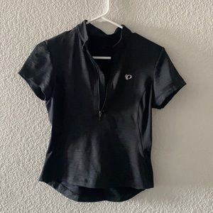 Women’s Cycling Jersey